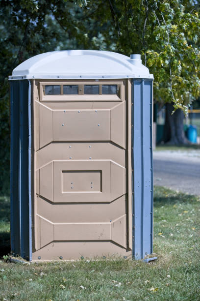 Best Portable toilet rental cost  in Forest Heights, MD